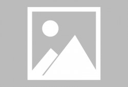 逆水寒绝代吃瓜