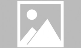 吃鸡高手瓜哥,瓜哥带你领略吃鸡高手风采