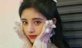 吃瓜娱乐圈公主,娱乐圈的甜蜜风暴